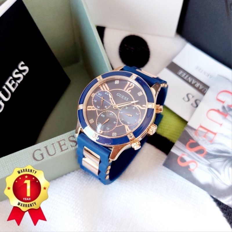 Guess w1234l4 deals