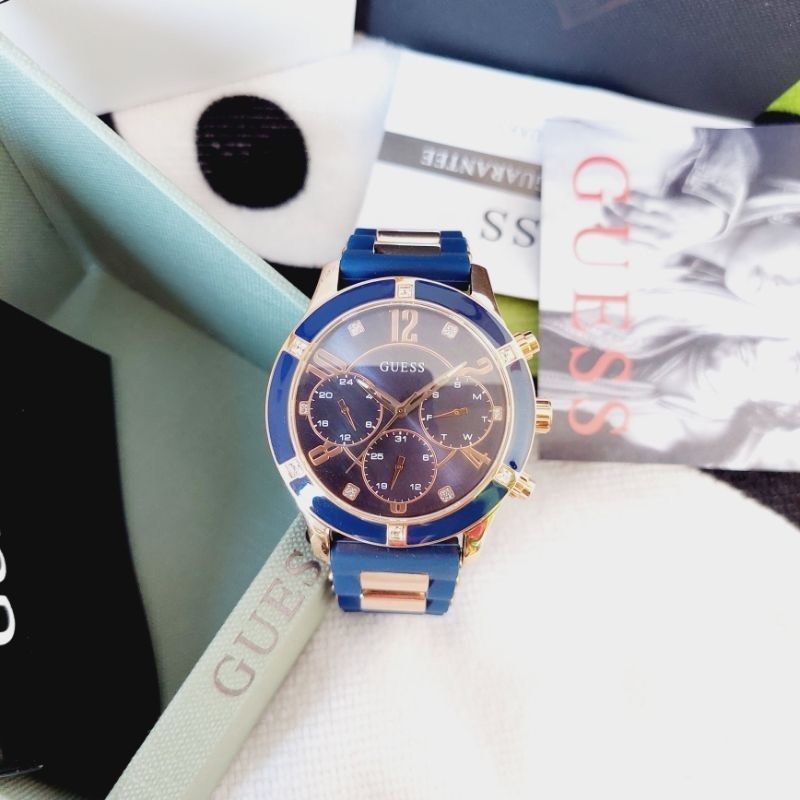 Guess w1234l4 discount
