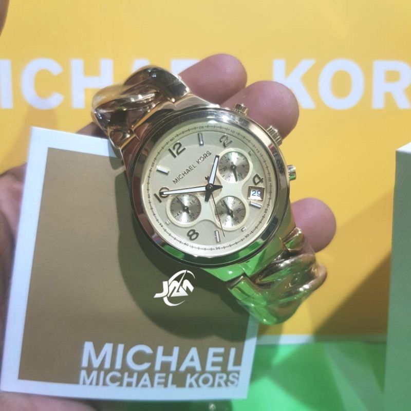 Mk3131 deals original price