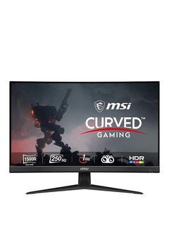 *250HZ* MSI G27C4X Monitor prism+ prism Acer Asus Samsung lg zowie benq gaming monitor