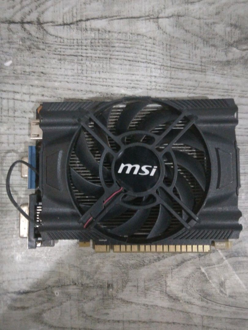 Gtx 650 oc 2gb shop