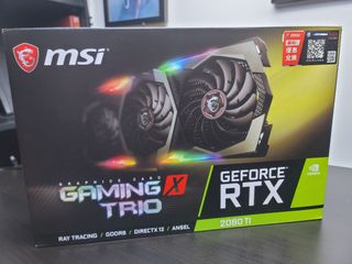 （分類：）位於 。 由 a52456536 提交（商品編號 1242403682，圖片 1）。簡介： 。