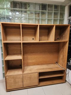 （分類：）位於 。 由 littleeemy 提交（商品編號 1242516806，圖片 1）。簡介： 。
