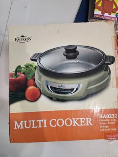 (Category: ) located in . Submitted by shazreena_aj (Listing ID 1242386017, Image 1). Description: .