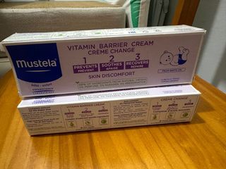 （分類：）位於 。 由 marieger 提交（商品編號 1242463895，圖片 1）。簡介： 。