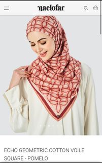 (Category: ) located in . Submitted by munirahzac (Listing ID 1242351709, Image 1). Description: .