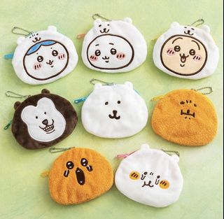 （分類：）位於 。 由 ushiiiii 提交（商品編號 1242484613，圖片 1）。簡介： 。