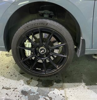 (Category: ) located in . Submitted by heyaitsjon (Listing ID 1242388993, Image 1). Description: .