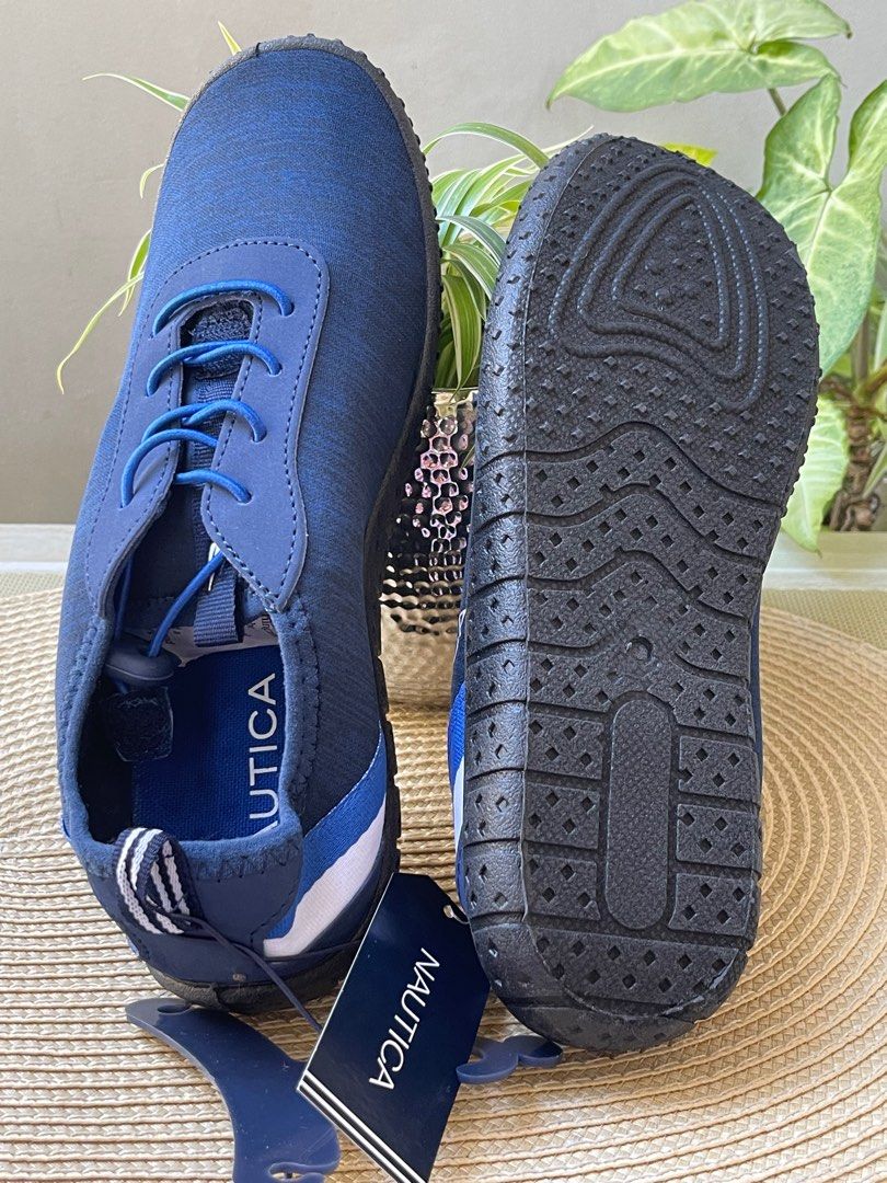Nautica water shoes hot sale