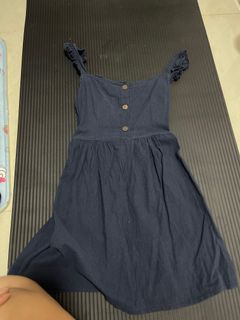 (Category: ) located in . Submitted by sljlx (Listing ID 1242526003, Image 1). Description: .