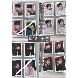 （分類：）位於 。 由 nttt02 提交（商品編號 1241845628，圖片 1）。簡介： 。