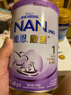 （分類：）位於 。 由 vista2003 提交（商品編號 1242515652，圖片 1）。簡介： 。