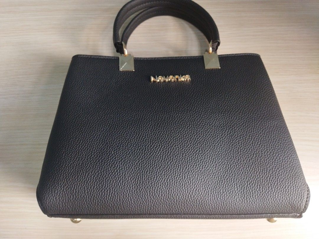 Nevenka handbag Women s Fashion Bags Wallets Shoulder Bags on