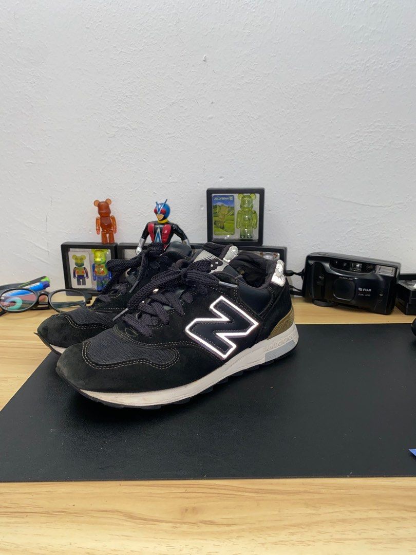New balance m1400bks new arrivals