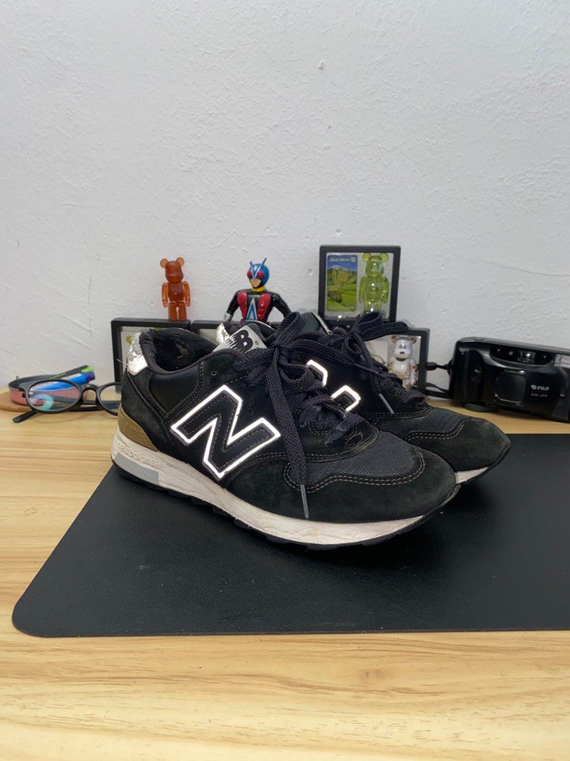 New balance 1400 cheap 2