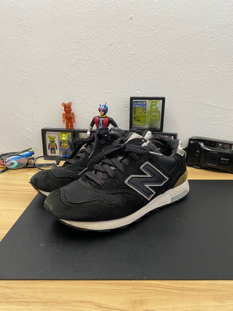 New balance 2025 1400 discount