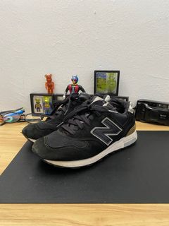 Mens new balance 1400 clearance