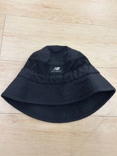 （分類：）位於 。 由 whywhywhy05 提交（商品編號 1242473720，圖片 1）。簡介： 。