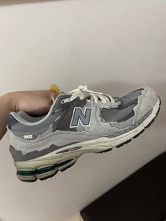 （分類：）位於 。 由 mingmingggggg 提交（商品編號 1242492274，圖片 1）。簡介： 。