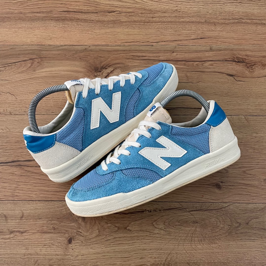 New balance dc best sale 88