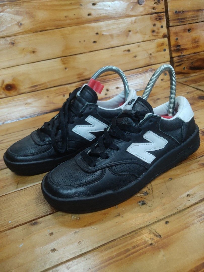 New balance uk 4.5 sales