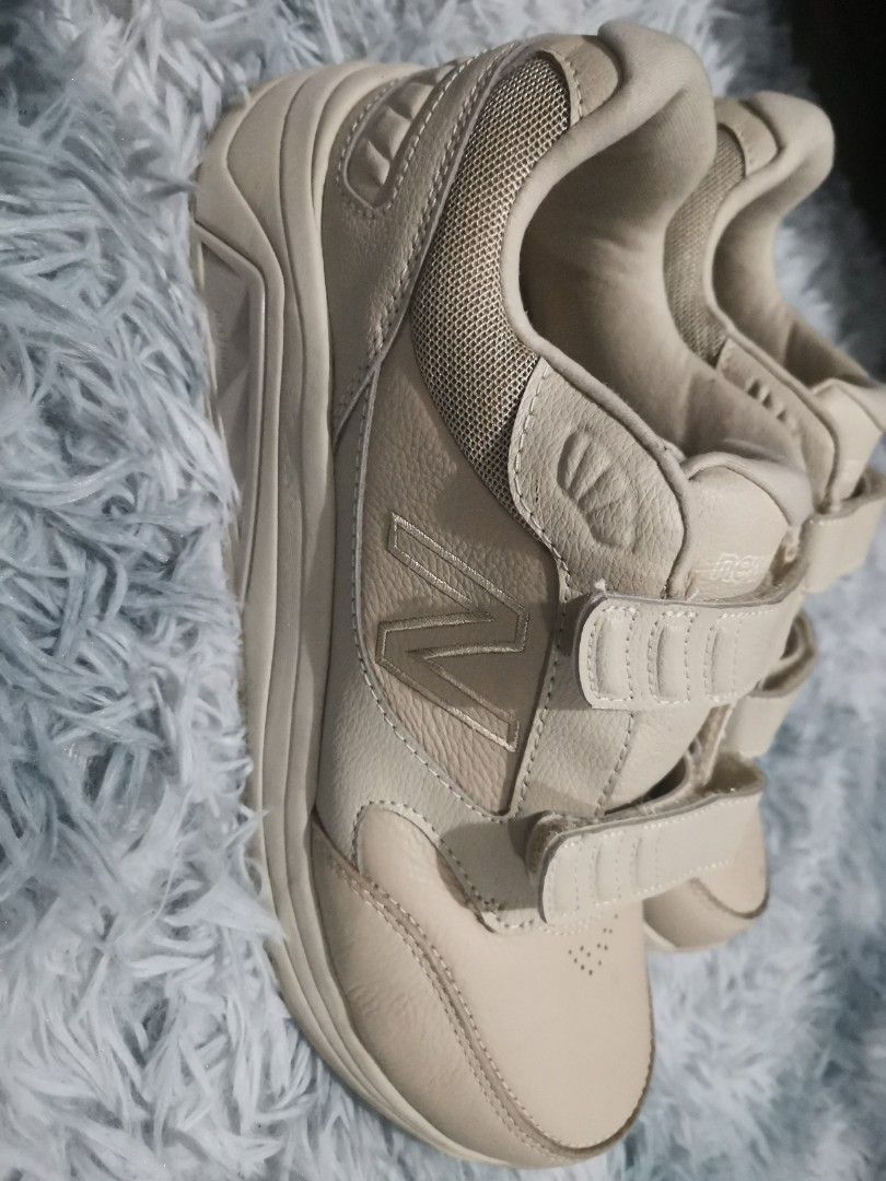 New balance 928v3 hook and discount loop
