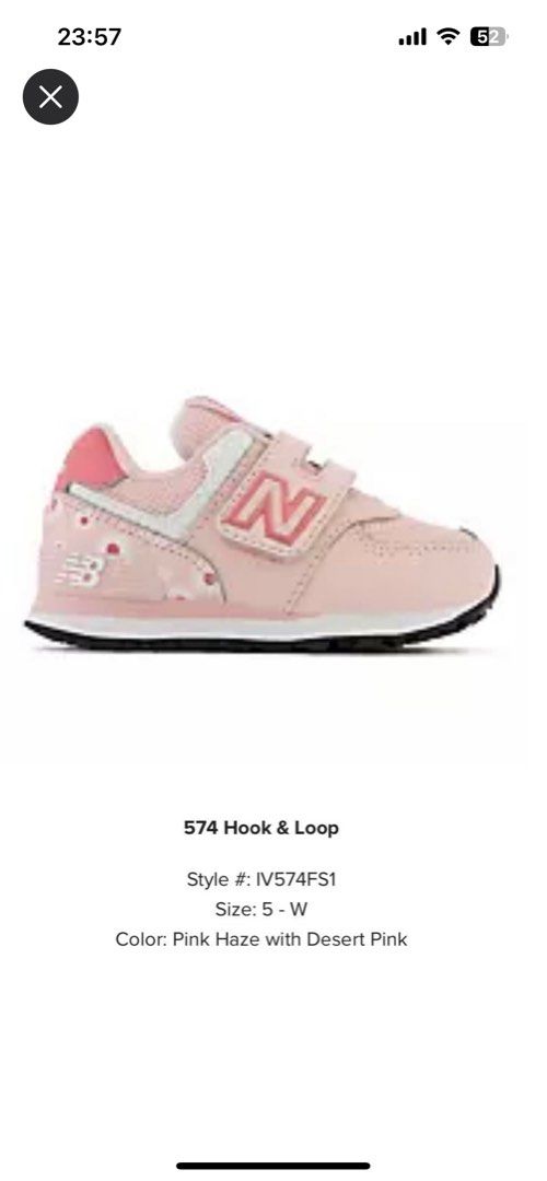 Cheap shoes size 5 store