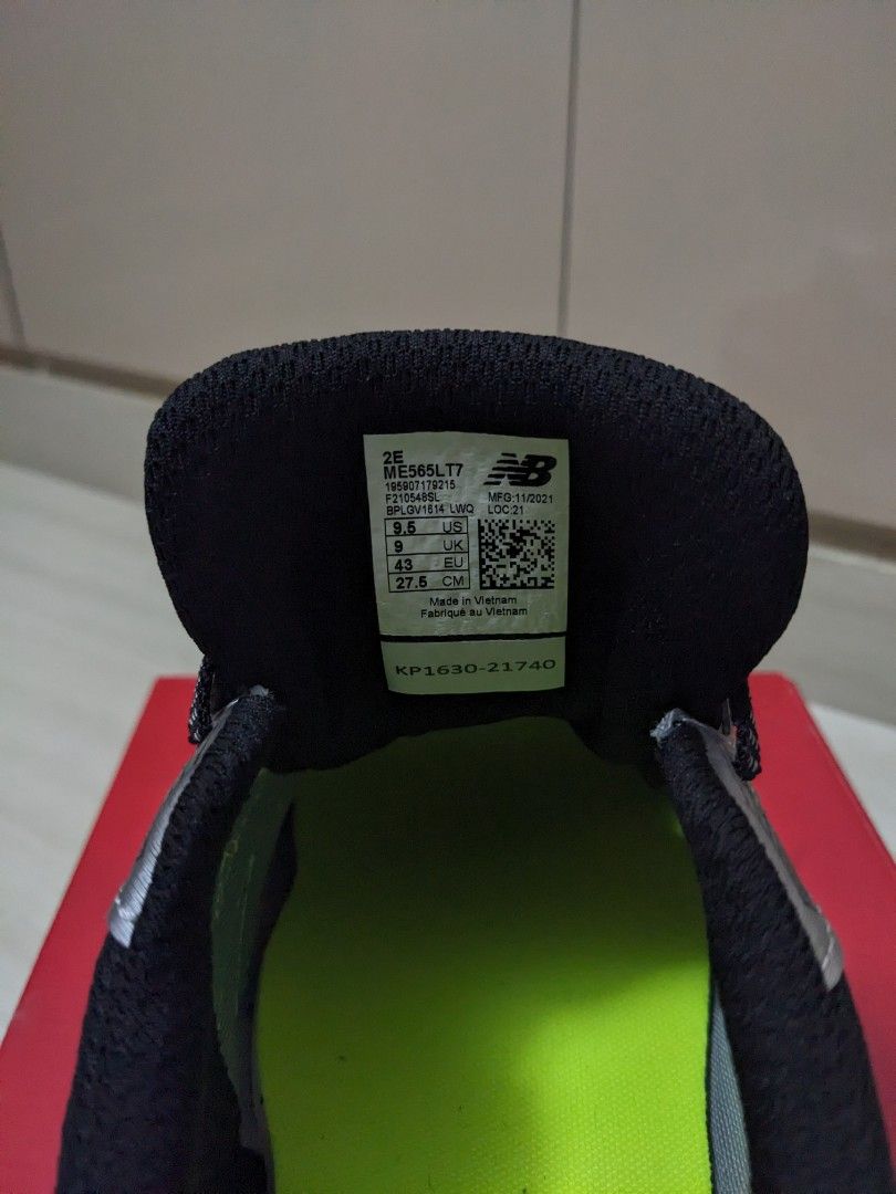 Us9 5 to euro size store