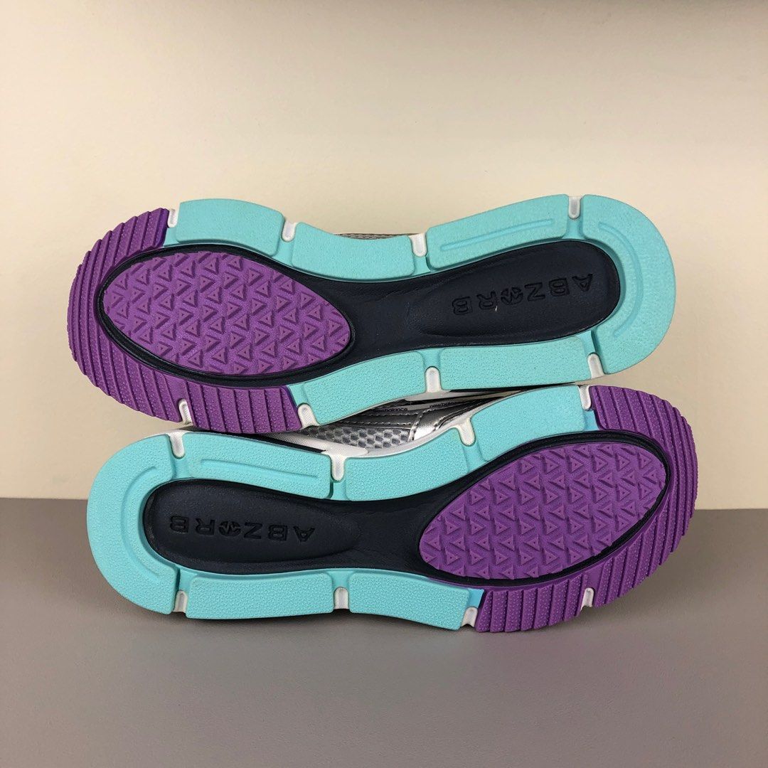 New Balance X Racer Running Shoes, Women's Fashion, Footwear, Sneakers