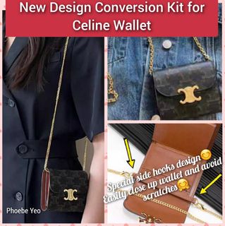 Converse wallet singapore store