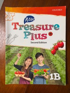 （分類：）位於 。 由 my2stories 提交（商品編號 1242359029，圖片 1）。簡介： 。