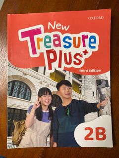 （分類：）位於 。 由 my2stories 提交（商品編號 1242359999，圖片 1）。簡介： 。