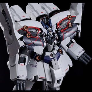 （分類：）位於 。 由 ccc326 提交（商品編號 1242399391，圖片 1）。簡介： 。