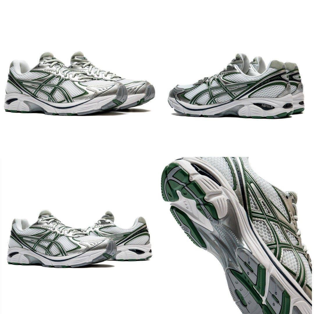 預訂New🔥ASICS GT-2160🔥$1098(有細碼適合女士), 男裝, 鞋, 波鞋
