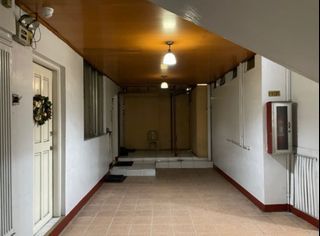 Nice Commercial Mall Property for Sale in Quezon City