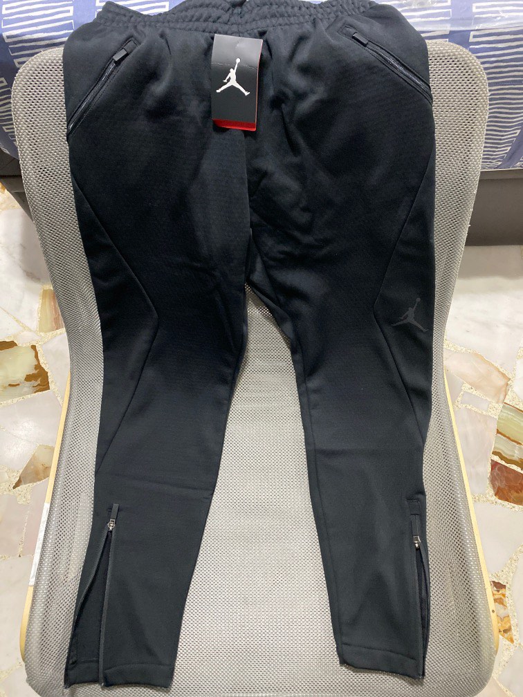 Kenzo_800 nike hot sale
