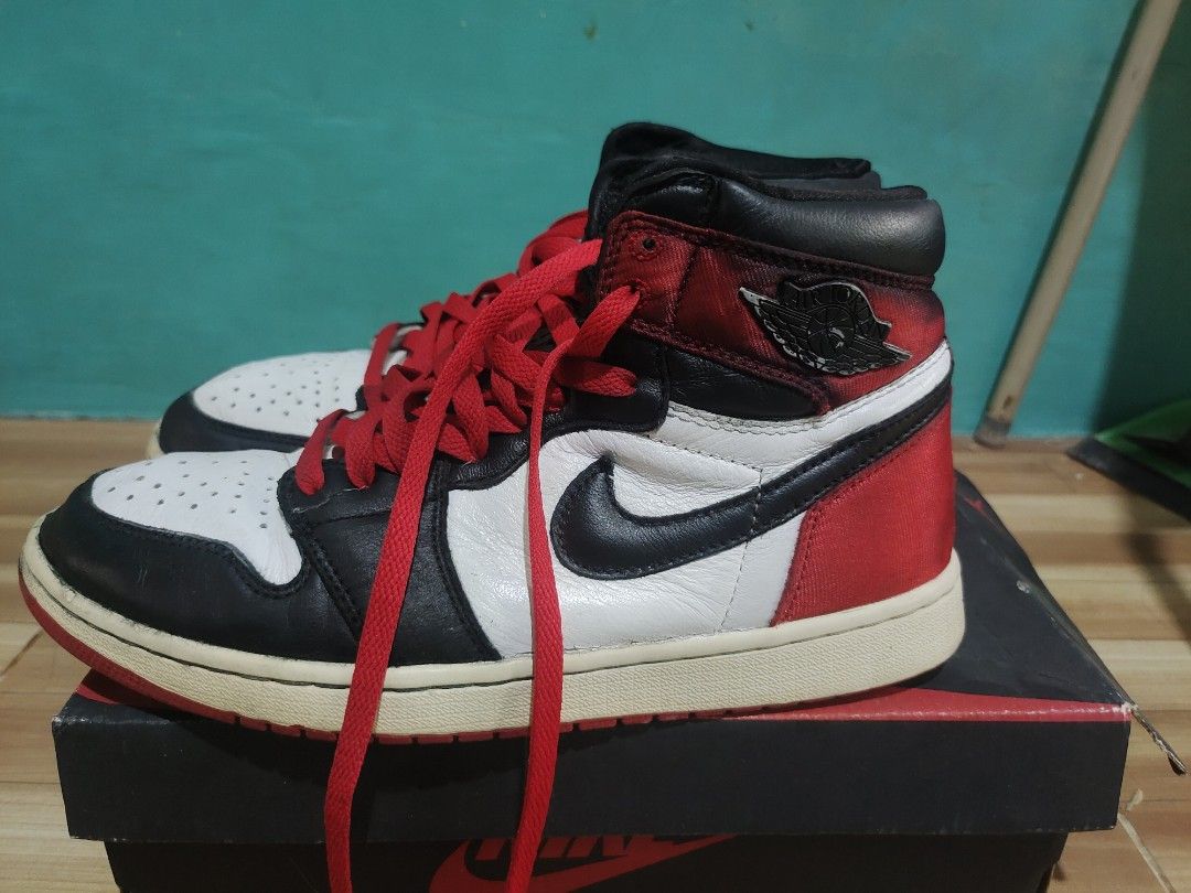 nike free run leopard