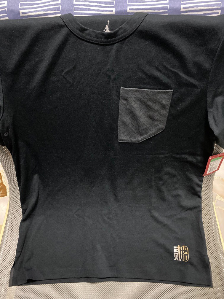 Kenzo_800 nike hot sale