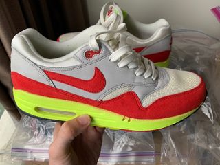 (Category: ) located in . Submitted by sneaks23 (Listing ID 1242392041, Image 1). Description: .