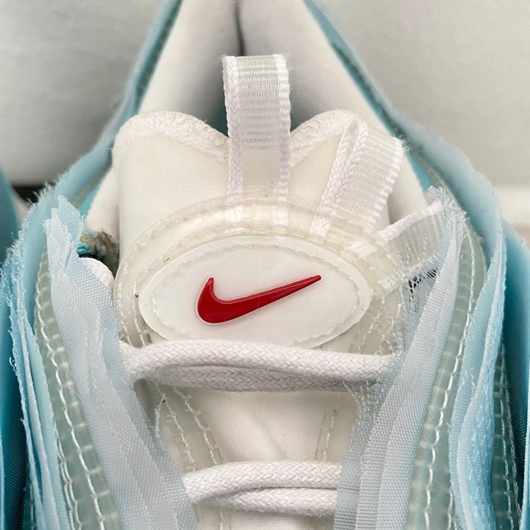 Stockx air max 97 clearance shanghai