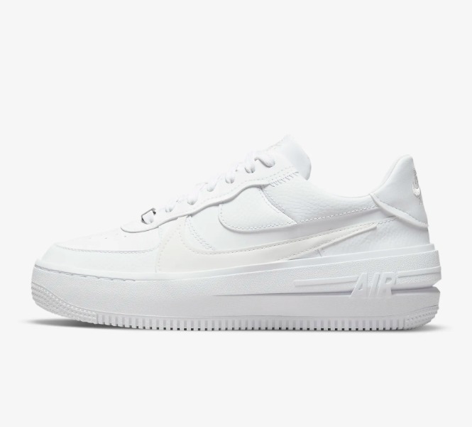 Air force jester top uomo