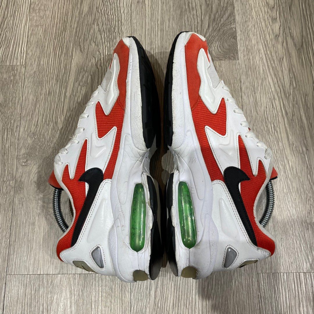 Airmax 470 store