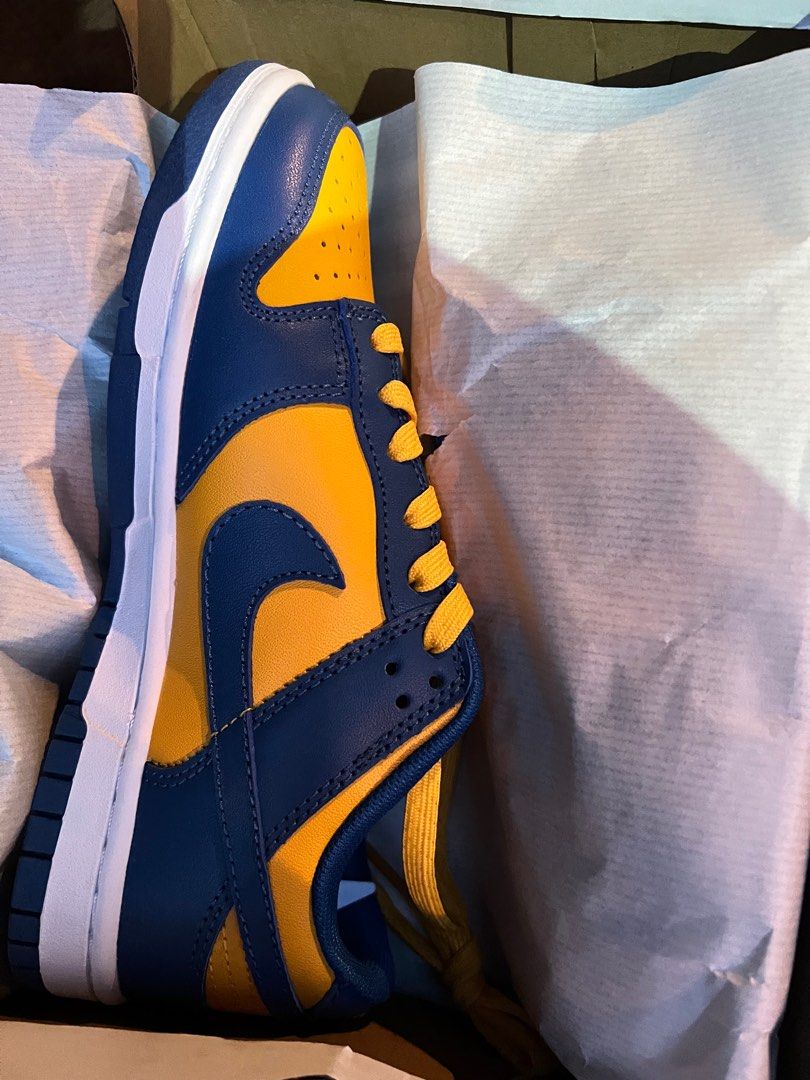 aj men