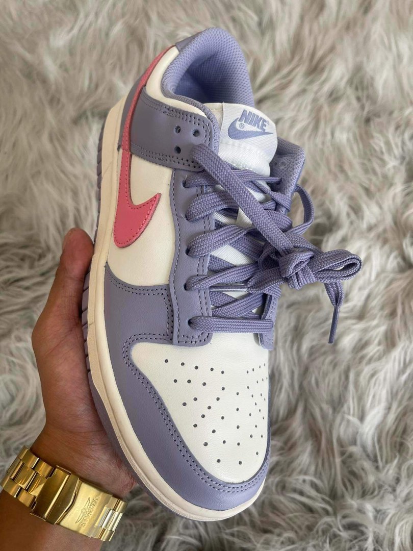 Haze dunk low new arrivals