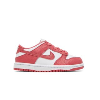Nike Dunk Collection item 1