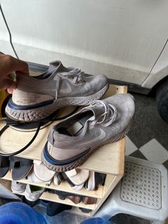 (Category: ) located in . Submitted by pre.loooved.co (Listing ID 1242344706, Image 1). Description: .