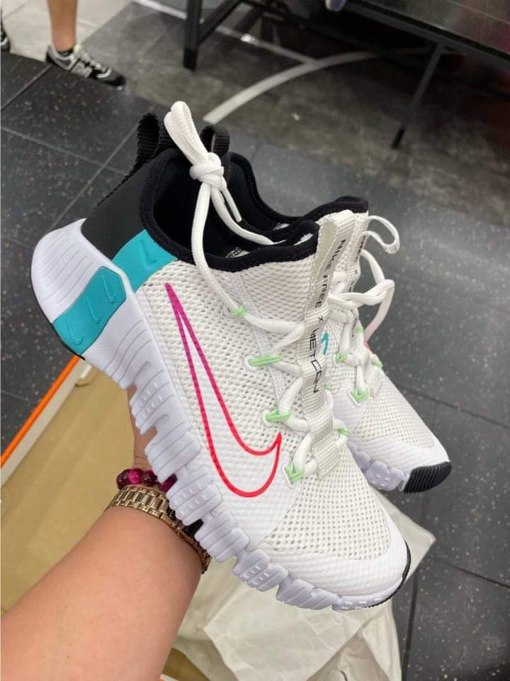 Free metcon store 3 womens