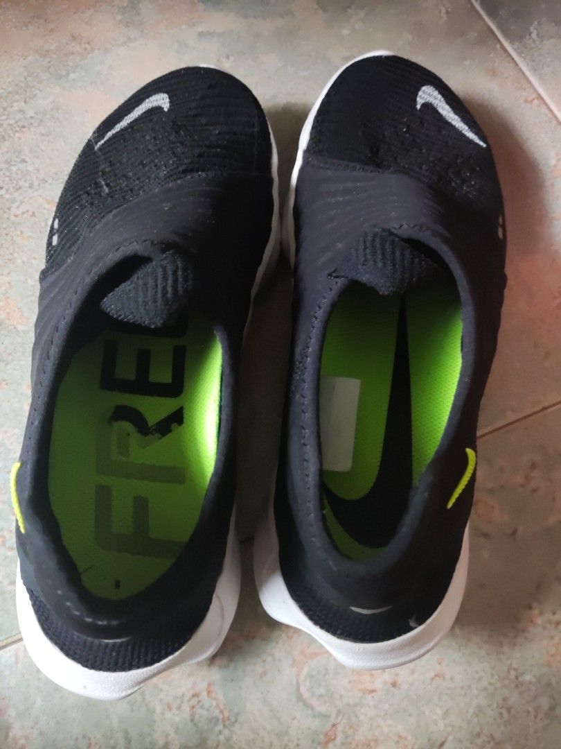 Free run 3.0 2020 sales