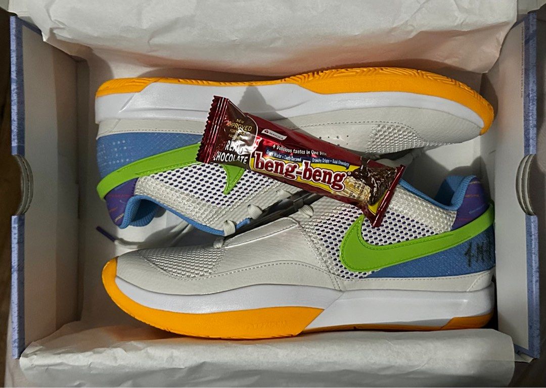 Nike best sale size 10.5