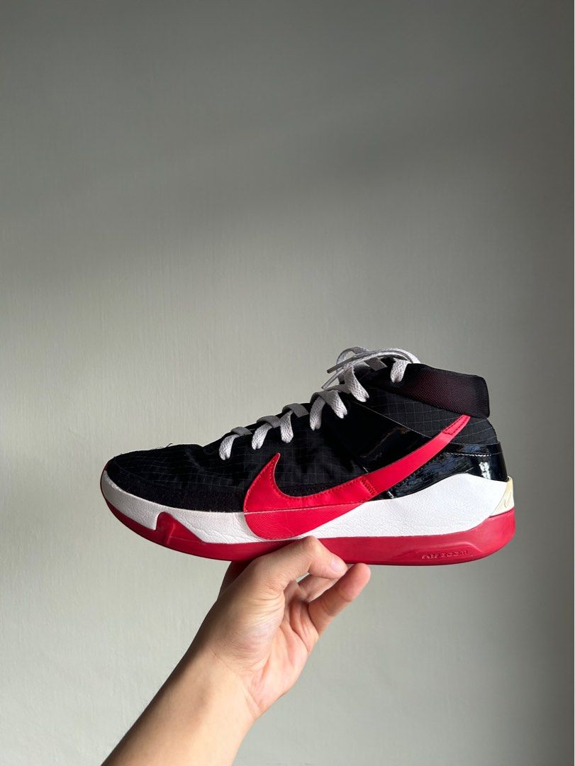 Kd shoes outlet 13